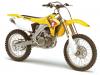 Suzuki RM-Z 450 2005